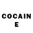 Кодеин напиток Lean (лин) DOC 813