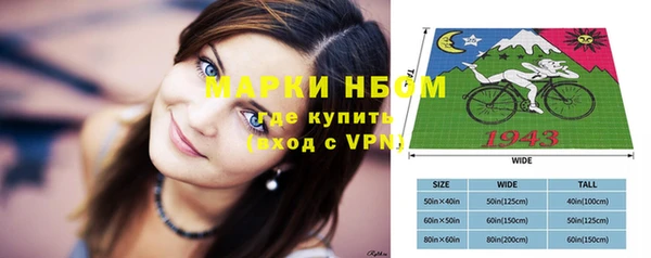 гидропоника Ельня
