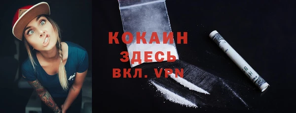 амф Заводоуковск