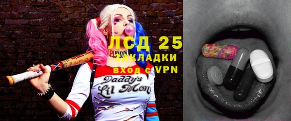 гидропоника Ельня
